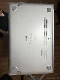 ASUS VivoBook OLED Notebook - 3
