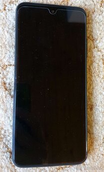 Xiaomi Poco M3 Pro 5G 4/128Gb 6.5 ", 2400 x 1080 - 3