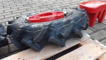 VARI+MS16,07,ML60 PLUH,VYORÁVAČ BRAMBOR,NÁŘADÍ a DALŠÍ VĚCI - 3