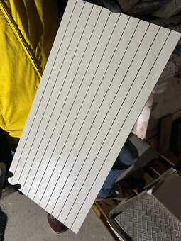 Velkoformátové dlaždice a obklady mix - 3