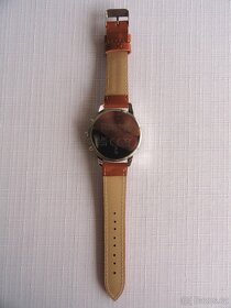 Pánské hodinky NOVÉ - 3