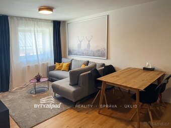 prodej bytu 2+KK 40 m²,  Čachrov - Javorná, ev.č. xMVB8582 - 3