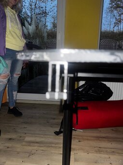 Herní stůl (cena nepevná) - 3