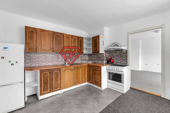 PRODEJ - rodinný dům v Letohradu - 3