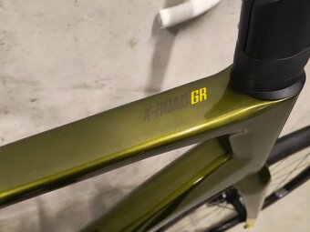 SUPERIOR X-ROAD GRAVEL - 3