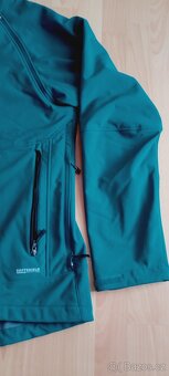 Pánská bunda Nordblanc - 3