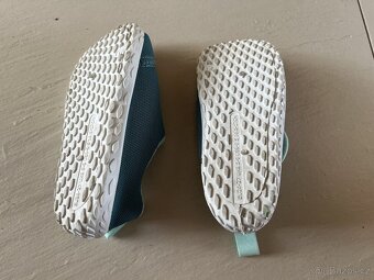 Dětské boty do vody vel 26/27 - 3