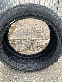 Nová Pirelli Scorpion Verde 255/40R20 101v - 3