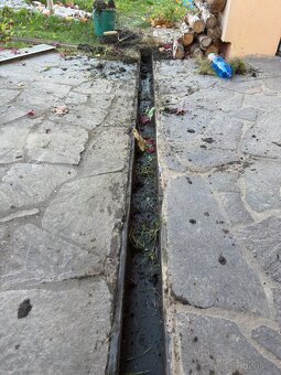 Hodinový manžel - 3