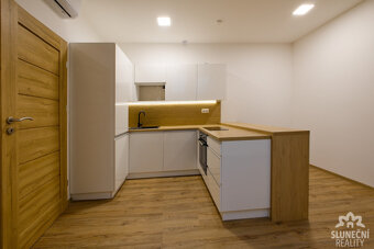 Pronájem bytu 2+kk, 44 m², Uherské Hradiště - 3