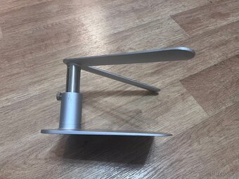 TWELVE SOUTH HiRise - 3