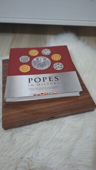 Investični střibro - 3