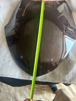 BMW R1250RT 2021- - 3