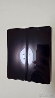 Samsung Galaxy Z Fold5 1TB limitovaná verze + S Pen pouzdro - 3