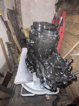 Ibiza 6k2 CUPRA 1.8 t 115kw aqx 2000 - 3