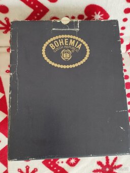 Šampusky 6ks Bohemia - 3