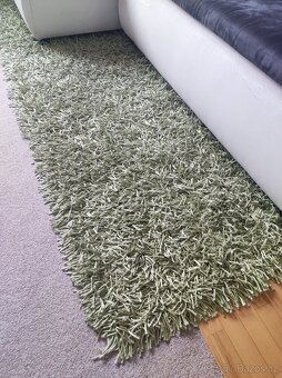 Kusový koberec - 235 x 158 - 3