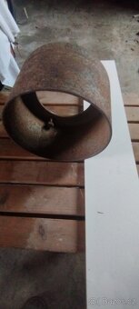 Řemenice na Slavii - 3