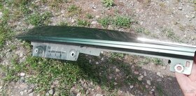 Škoda Kodiaq pravý blatník - 3