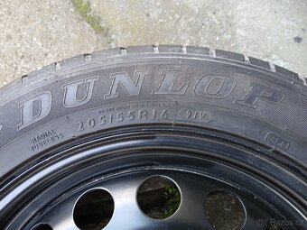 1ks rezerva 5x100 r16 - 3