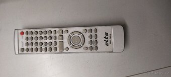 dvd přehrávač - 3