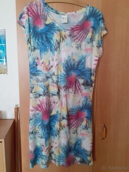 Šaty letní Witt - 3