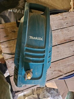 Wapka Makita HW 101 - 3