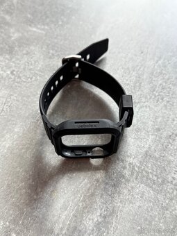 Spigen Rugged Armor pro Apple Watch 44 mm - 3