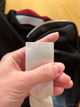 Louis Vuitton Oversize Svetr / Mikina - 3