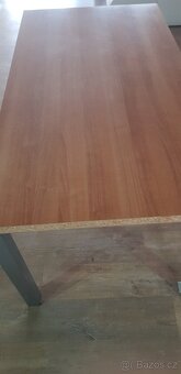 Stůl z Oresi - 3