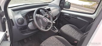 Fiat Fiorino 1,4 - 3