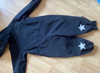 Kombineza softsheel ielm vel.98 - 3