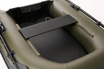 Člun Prologic 180 - 3