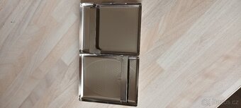 Tabatěrka Canabis PRODÁM - 3