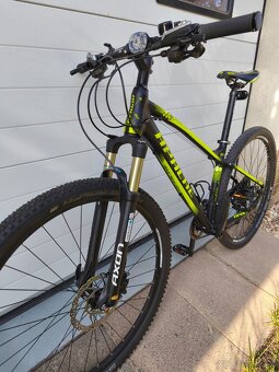 Apache Hawk A Zero - 3