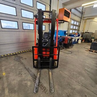 MARIOTTI typ MYCROS AC2 13 - 3