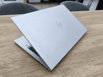 HP EliteBook 855 G8 - ZÁRUKA 2 ROKY - 3