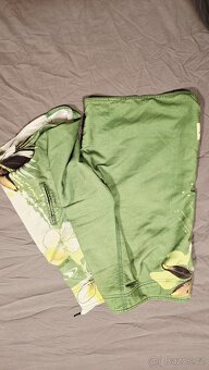 Kraťasy Oneill, vel 30 - 3