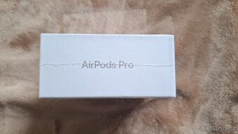 Airpods Pro 3 1:1 - 3