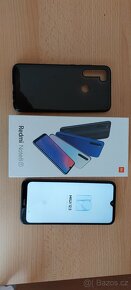 Xiaomi Redmi note 8T 3/32GB - 3