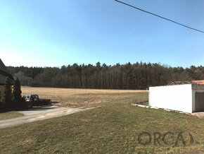 Prodej pozemku v k.ú. Prostějovičky - 3
