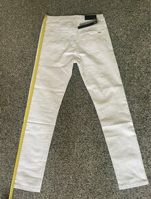 Amiri Slim Fit jeans - 3