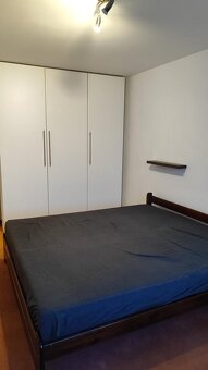 Pronájem bytu 2+kk - 3