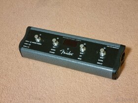 Fender Mustang IV (V.1) - 3