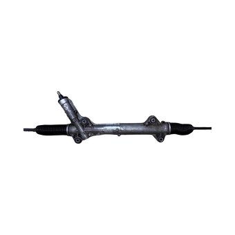 Převodovka řízení A9064601300 VW Crafter 50 2E L4H2 2013 - 3