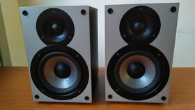 Reprobedny Grundig - 3