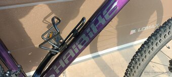 Haibike - 3