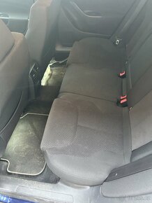 Vw passat b6 1.4tsi - 3