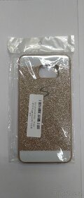 Obal Samsung galaxy s6 plus - 3