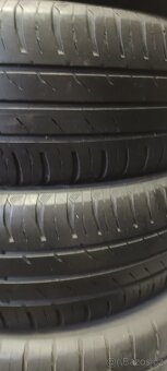 185/65 R15 Continental - letní - 3